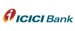client-4